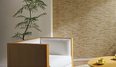 inax_photo